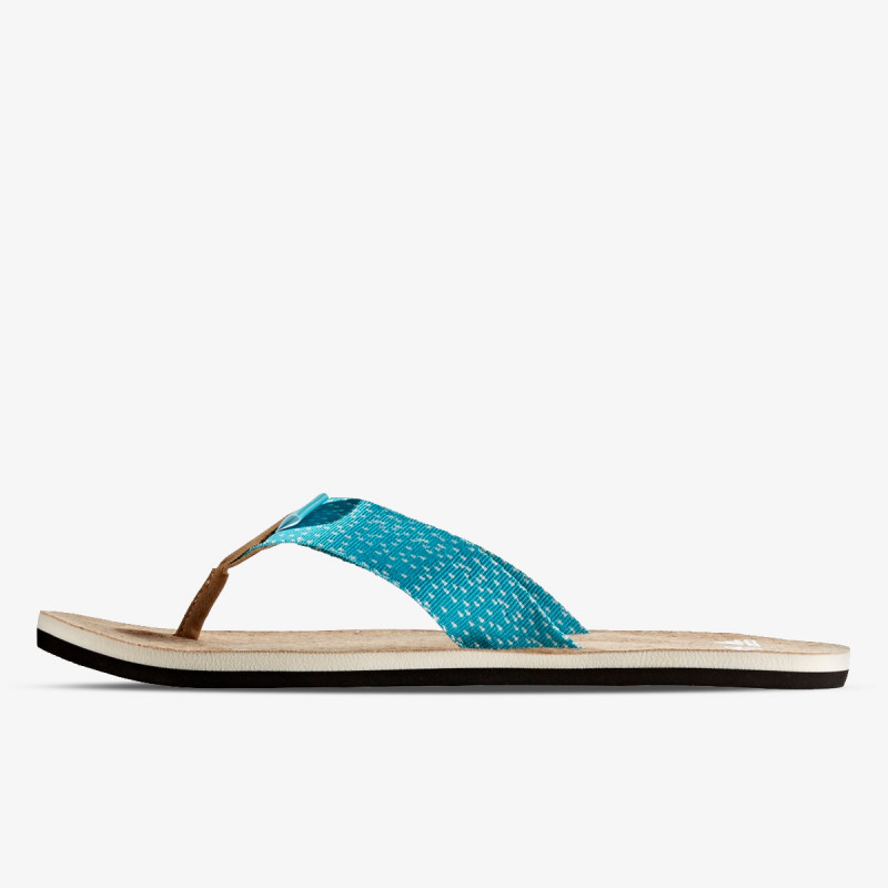 adidas EEZAY PARLEY W 