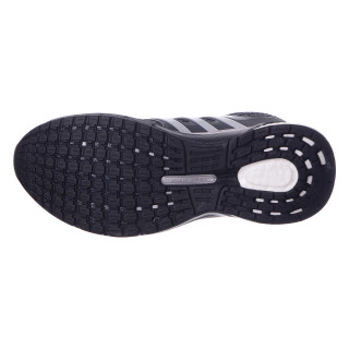 adidas QUESTAR W 