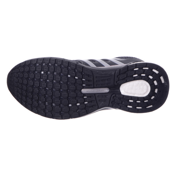 adidas QUESTAR W 