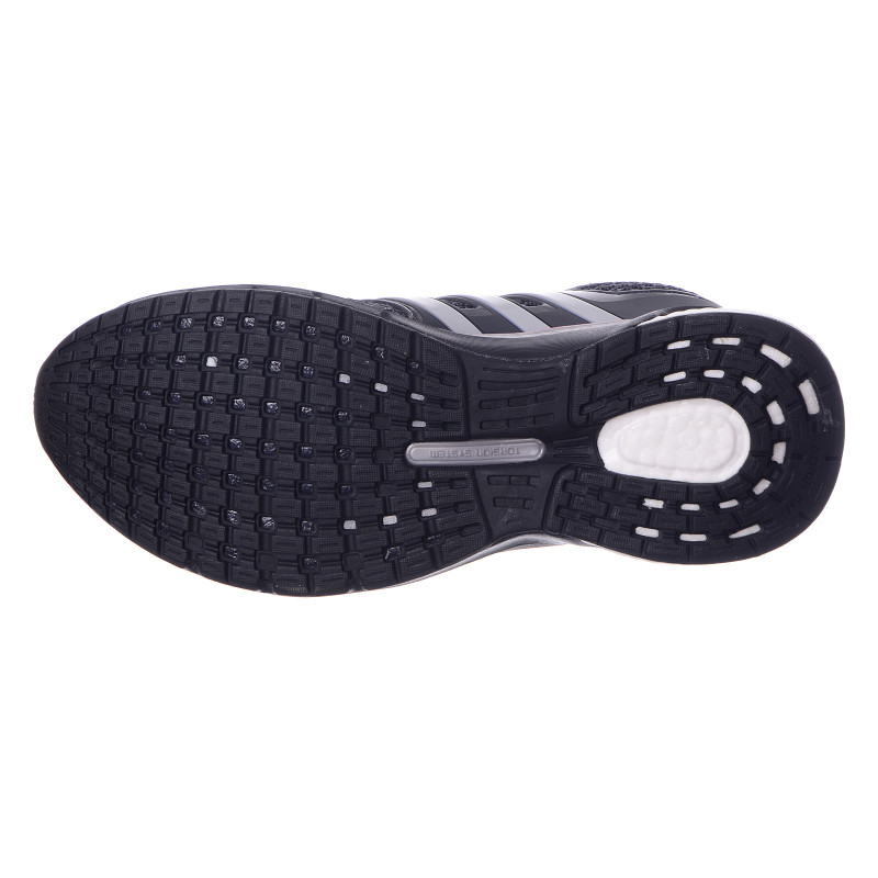 adidas QUESTAR W 