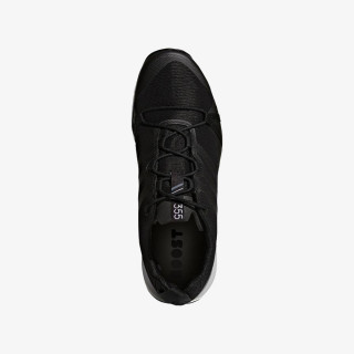 adidas TERREX AGRAVIC GTX 
