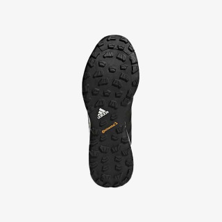 adidas TERREX AGRAVIC GTX 