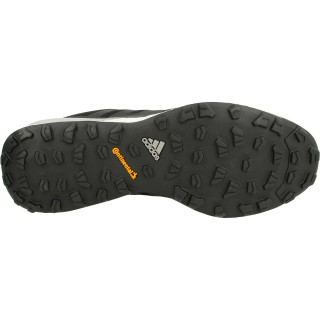 adidas TERREX AGRAVIC GTX 