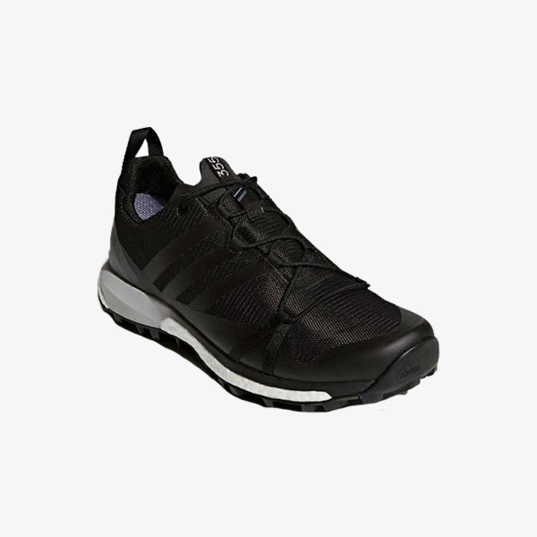 adidas TERREX AGRAVIC GTX 