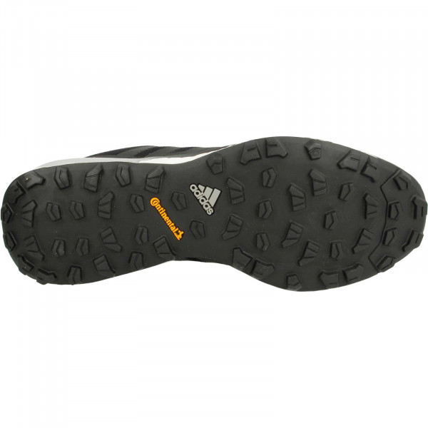 adidas TERREX AGRAVIC GTX 