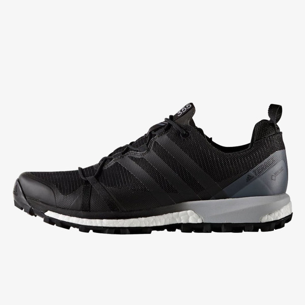 adidas TERREX AGRAVIC GTX 