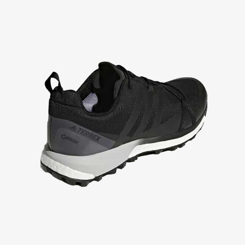 adidas TERREX AGRAVIC GTX 