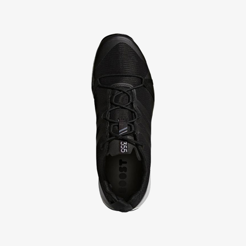 adidas TERREX AGRAVIC GTX 