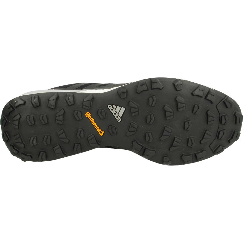 adidas TERREX AGRAVIC GTX 