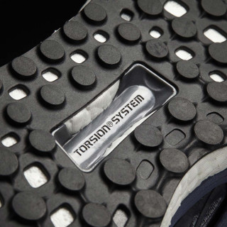 adidas ENERGY BOOST W 