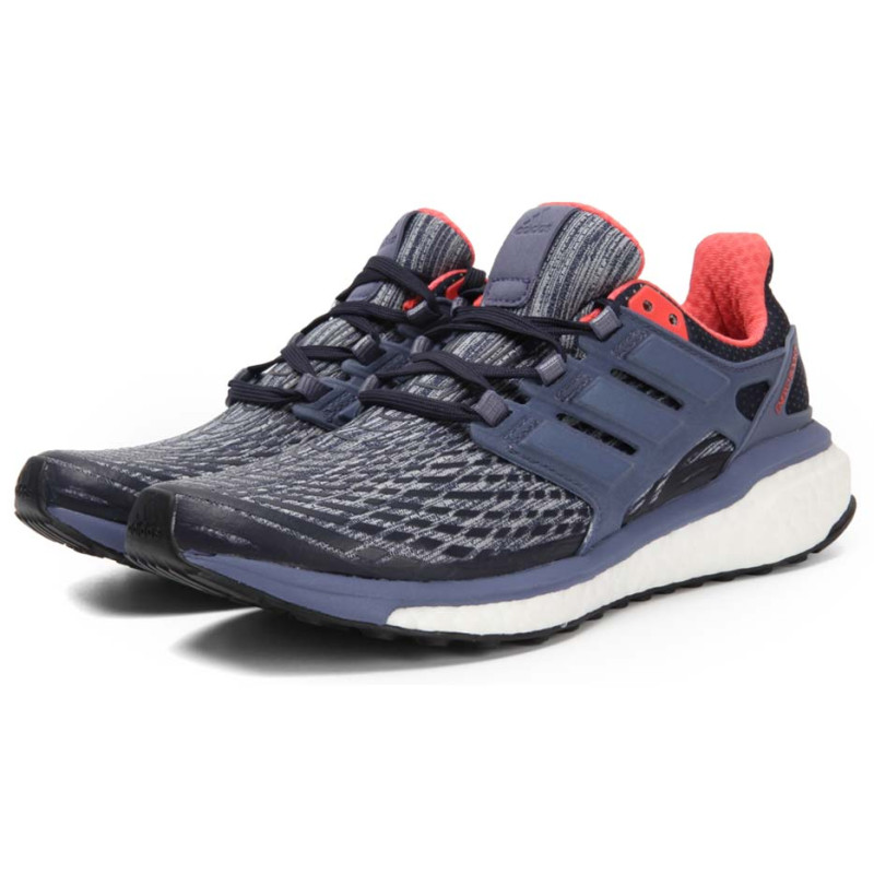 adidas ENERGY BOOST W 