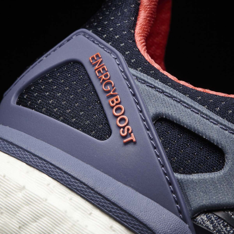 adidas ENERGY BOOST W 