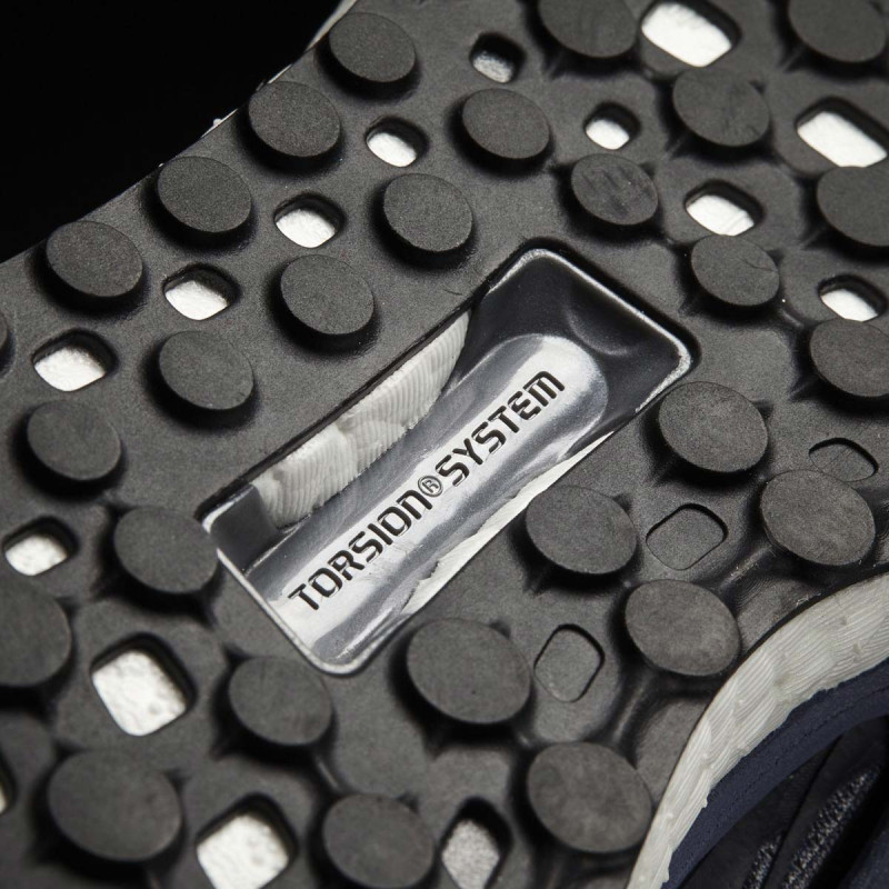 adidas ENERGY BOOST W 