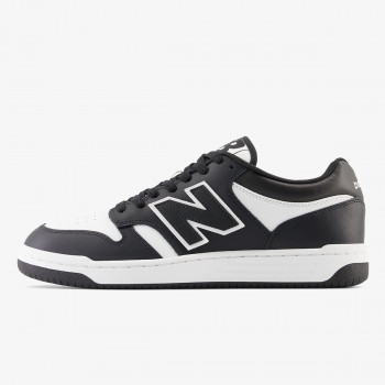 NEW BALANCE NEW BALANCE - 480 