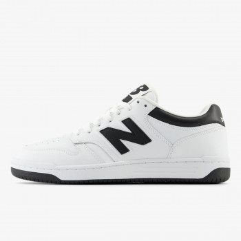 New Balance BB480 