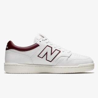 New Balance NEW BALANCE - 480 