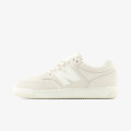 New Balance BB480 