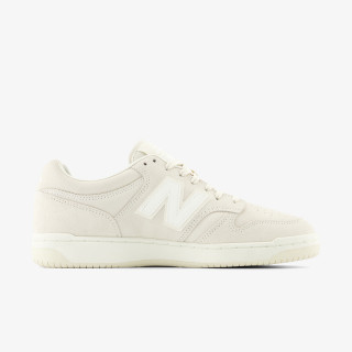 New Balance BB480 