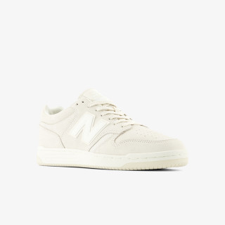 New Balance BB480 