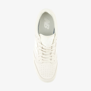 New Balance BB480 