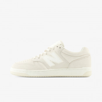 New Balance BB480 