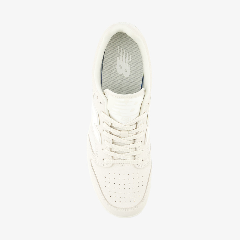 New Balance BB480 