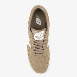 New Balance BB480 