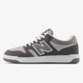 New Balance BB480 