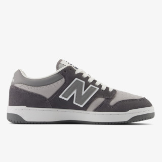 New Balance BB480 