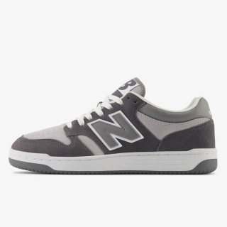 New Balance BB480 