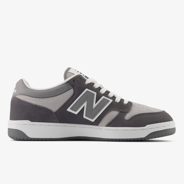 New Balance BB480 