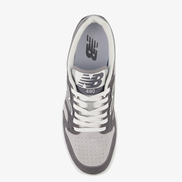 New Balance BB480 