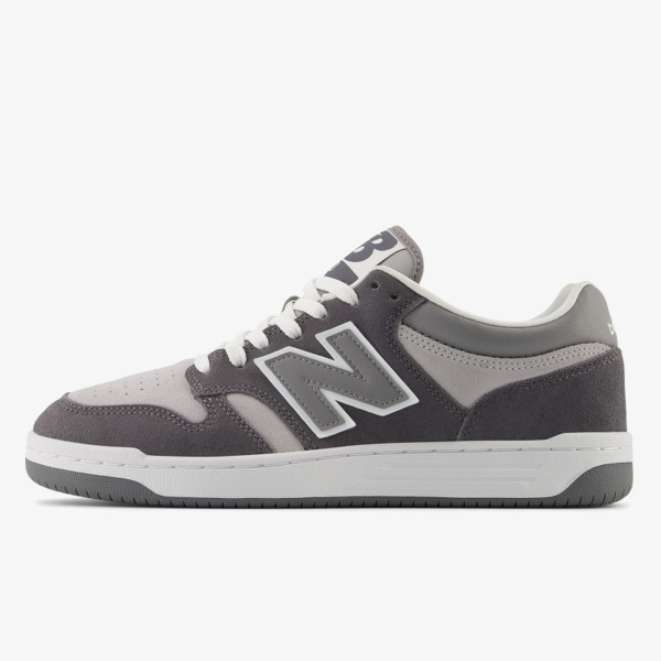 New Balance BB480 