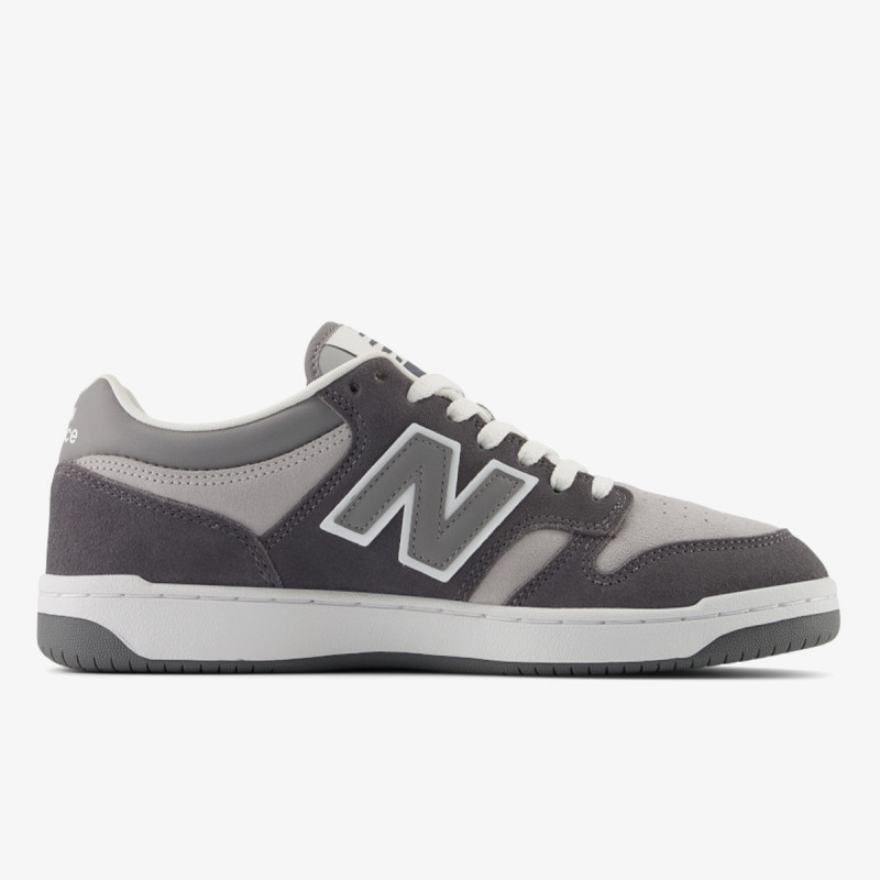 New Balance BB480 