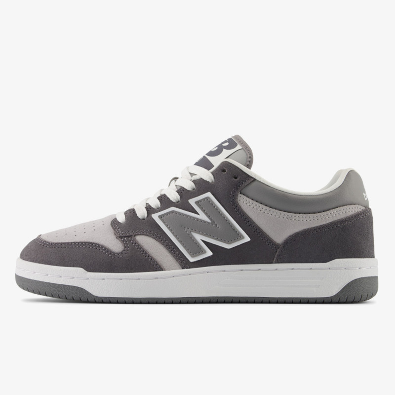 New Balance BB480 