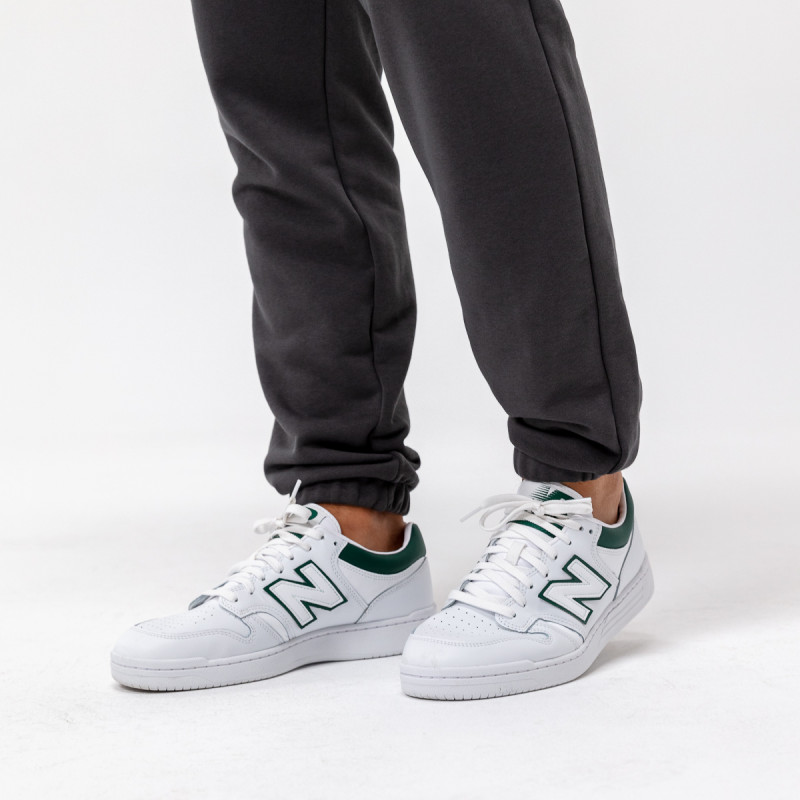 New Balance 480 Sport Vision d.o.o