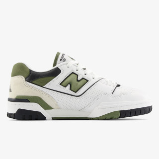 New Balance NEW BALANCE - 550 