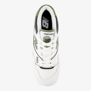 New Balance NEW BALANCE - 550 