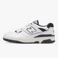 New Balance BB550 