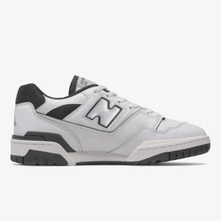 New Balance BB550 