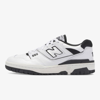 New Balance BB550 