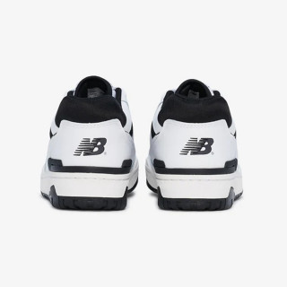 New Balance BB550 