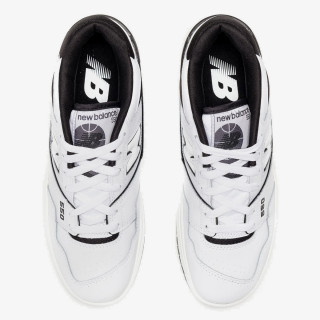 New Balance BB550 