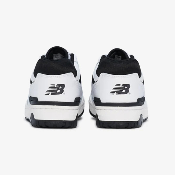 New Balance BB550 