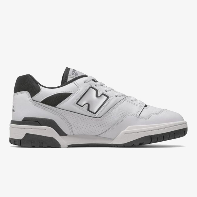New Balance BB550 