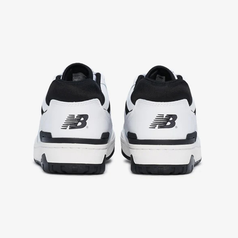 New Balance BB550 