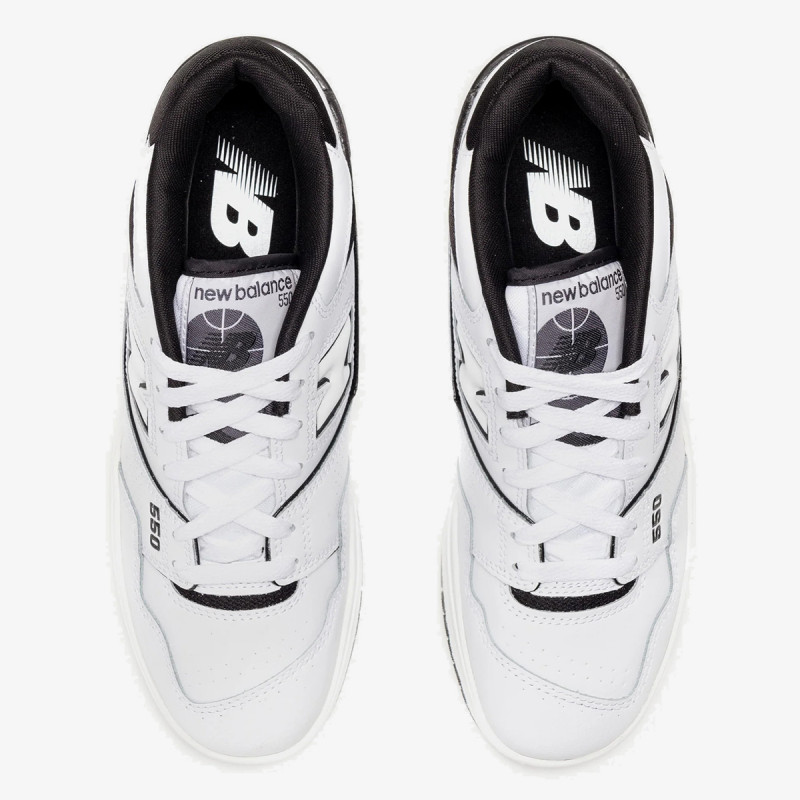 New Balance BB550 