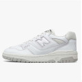 New Balance BB550 