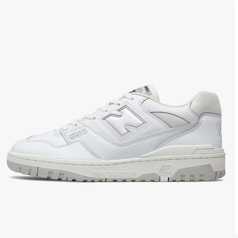 New Balance BB550 