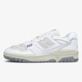 New Balance NEW BALANCE - 550 